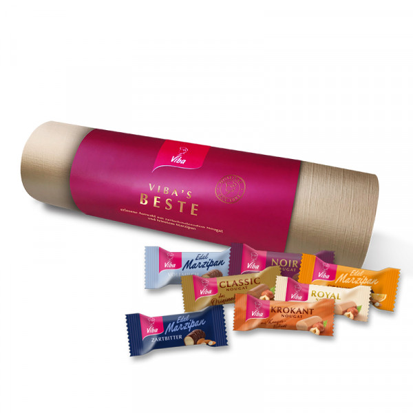 Viba's Beste, 442,5 g