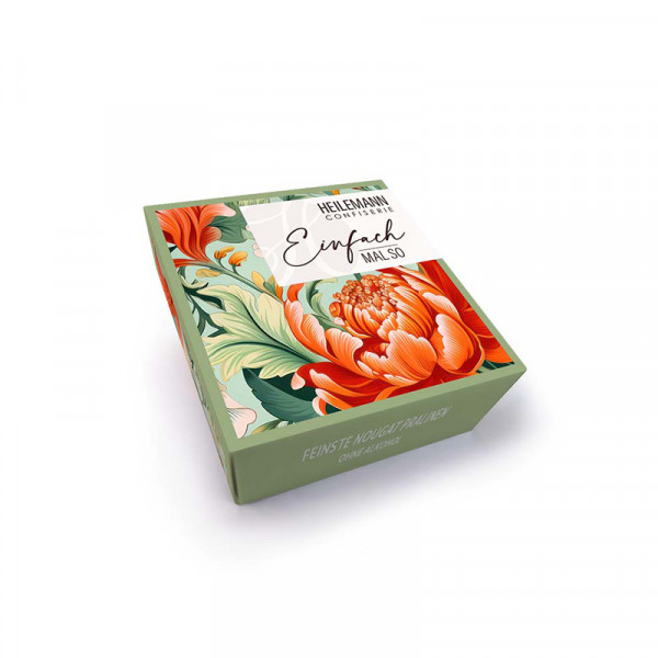 Heilemann "Einfach mal so" Pralinen, 48 g