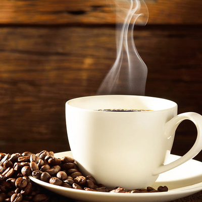 arko Kaffee arko Kaffee